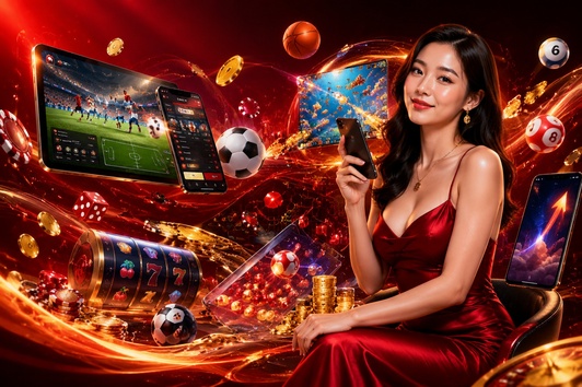 Câu chuyện thương hiệu p3pet