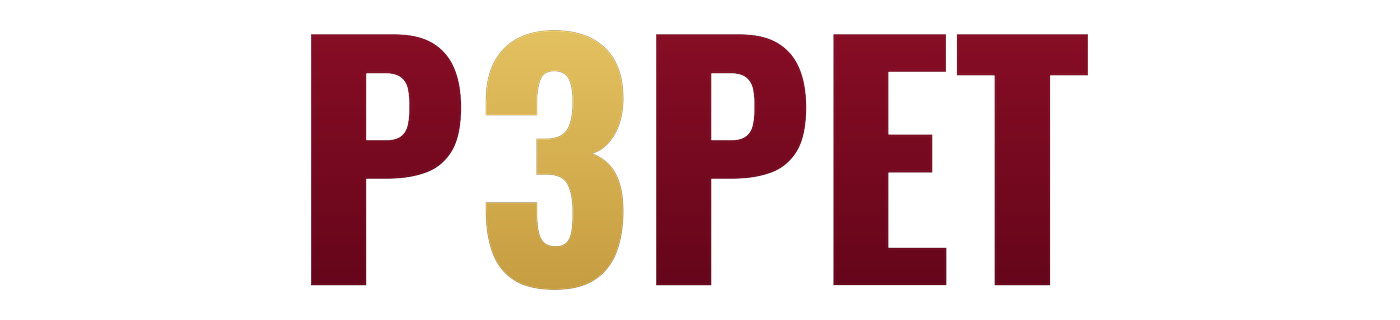 p3pet